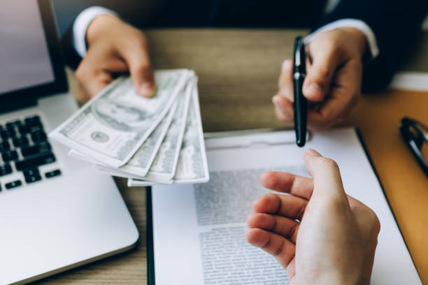 Best Reverse Mortgages  in La Habra, CA