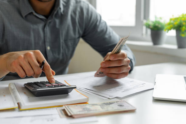 Best Personal Loans  in La Habra, CA