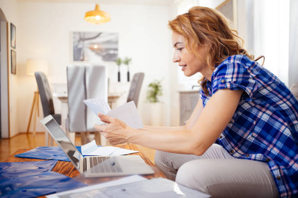 Best Debt Consolidation Loans  in La Habra, CA