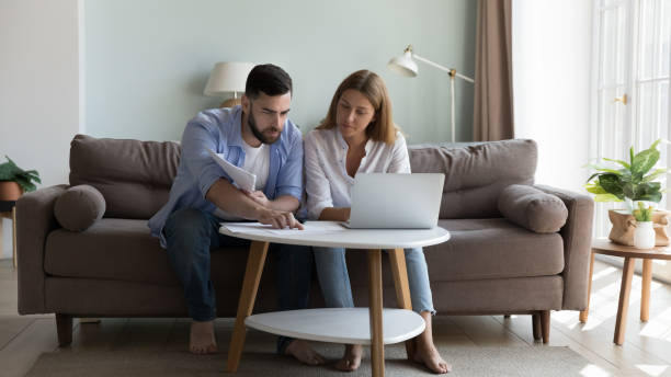 Best Small Business Administration (SBA) Loans  in La Habra, CA