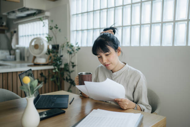 Best Commercial Real Estate Loans  in La Habra, CA