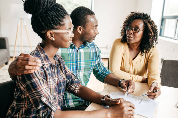 Best Loan Documentation Assistance  in La Habra, CA
