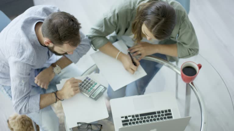 Best Construction Loans  in La Habra, CA