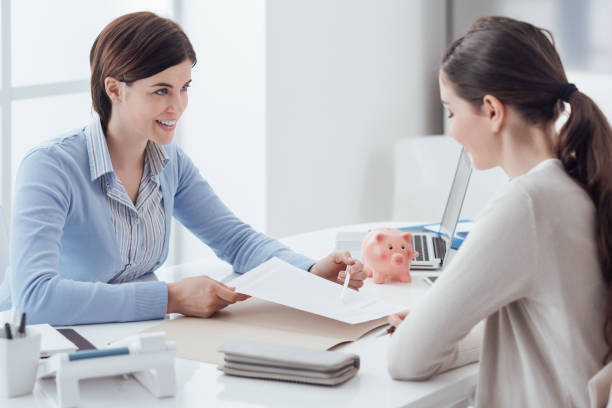Financial Counseling and Guidance in La Habra, CA