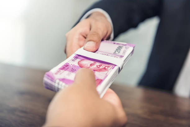 Best Loan Pre-Approval Services  in La Habra, CA